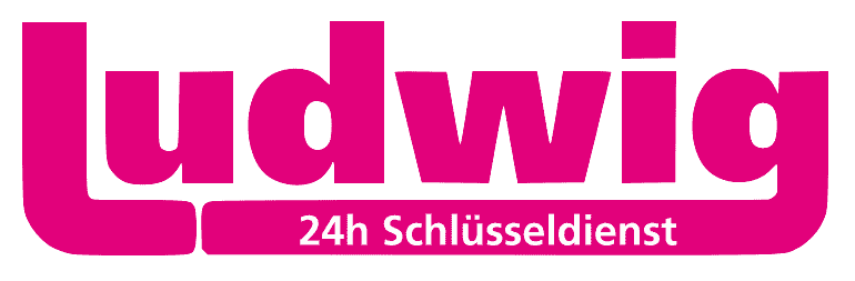 Schlüsseldienst Neu-Ulm
